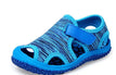 Blue / 28