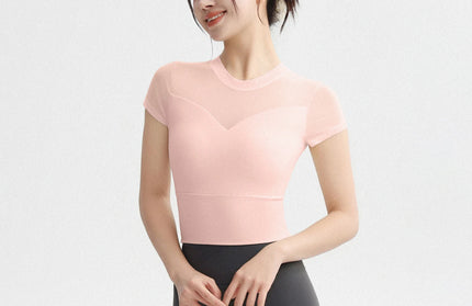Stunning New 2026 Yoga Sportswear