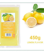 450gHW-Lemon