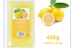 450gHW-Lemon