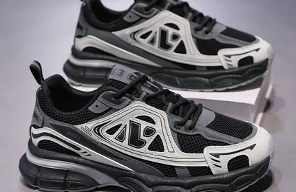 Fashion Outdoor Casual Shoe