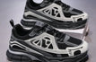 black / 41