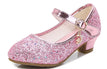 Pink / EUR 32 Insole 20.2CM