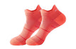1 Pair orange / Man