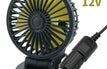 1 Head 12V Car cigar / China Mainland