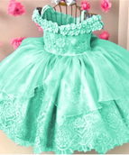 Image Color 9