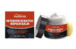 1PCS / Interior Care Balm