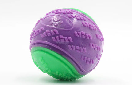 Soft TPR Toys for Dog Pet