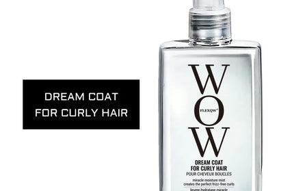 Hair Oil Spray Nourishing Conditioning Oil