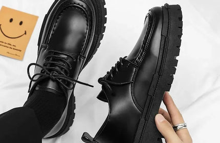 Casual Shoe High Quality Fashion Footwear
