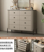 style6