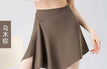 Brown / L