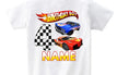 any age / 7T