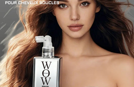 Hair Oil Spray Nourishing Conditioning Oil