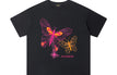 Pink / 4T-110cm