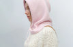 PINK / L