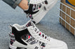 E162 black / 48