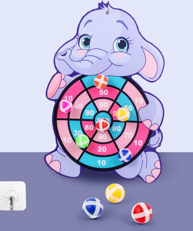 Child Montessori Toys - Educational Toys