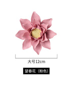 PINK  L 1