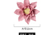 PINK  L 1