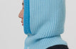 45 acrylic NO WOOL 1 / L