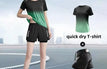 green / XL