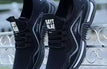 black / 39