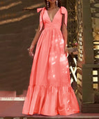 02 Orange Pink