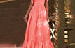 02 Orange Pink / XXL