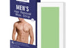 B For Men