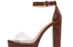 Brown / 39