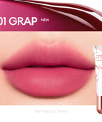 01 Grape