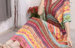 HTW-Pink / M