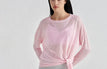 Pink / M