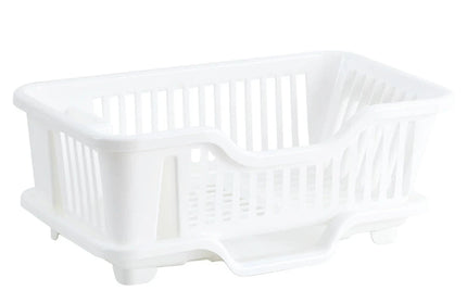 Kitchen drain bowl rack Drainage board,