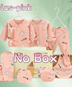 Carrot2-pink