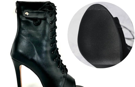 Party Boots