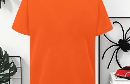 Graphic T-Shirts