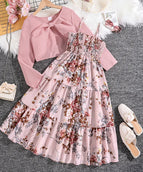 As The Picture 7