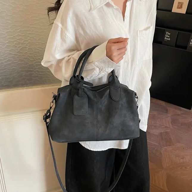 New Arrival  Women’s Handbag