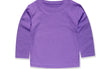 L-T8 / 3T - Size 100
