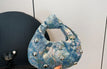 blue / 50cm)) / China Mainland