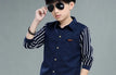 navy blue / 13-14Y