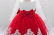 red / 18-24M 90
