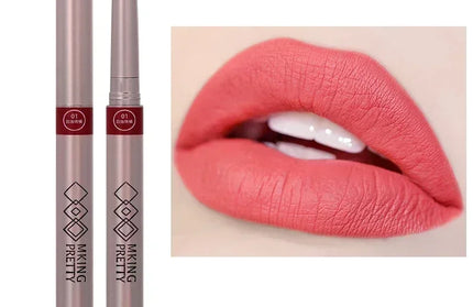 Nude Brown Lipliner Pen