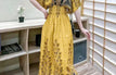YM-Yellow / M