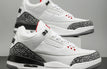 WHITE / 35