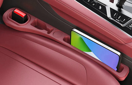 Car Seat Gap covers
