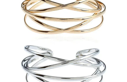 Bracelet Luxury Jewelry