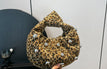 brown / 50cm)) / China Mainland